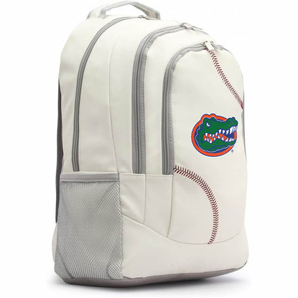 Florida Gators Baseball Backpack - Authentic Series