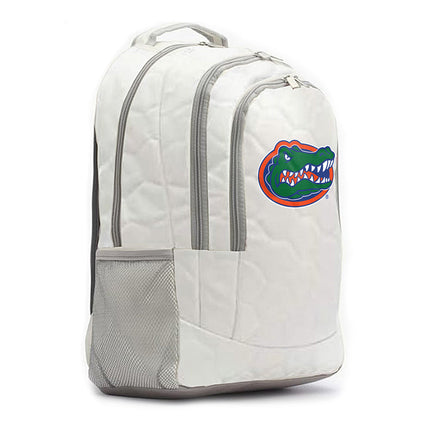 Florida Gators Soccer Backpack - Authentic Series