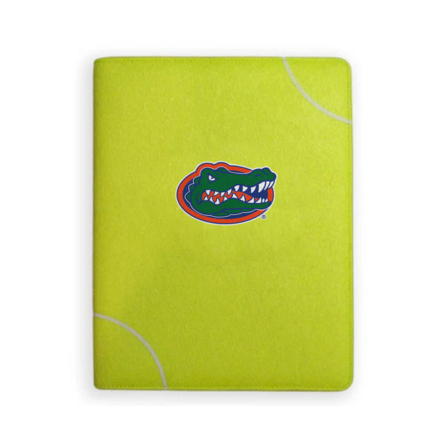 Florida Gators Tennis Portfolio - Authentic Series
