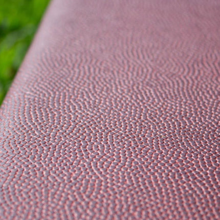 Football Eyeglass Case - Authentic Series