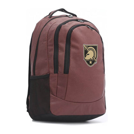 Army Football Backpack "Black Knights" - Authentic Series