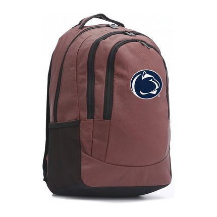 Penn State Nittany Lions Football Backpack - Authentic Series