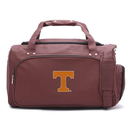 Tennessee Volunteers Football Duffel Bag - Authentic Series