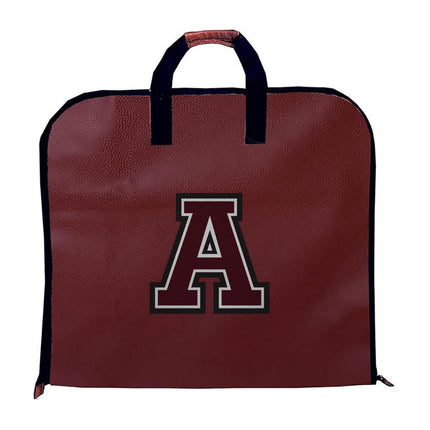 Austin Maroons Football Garment Bag - Authentic Series