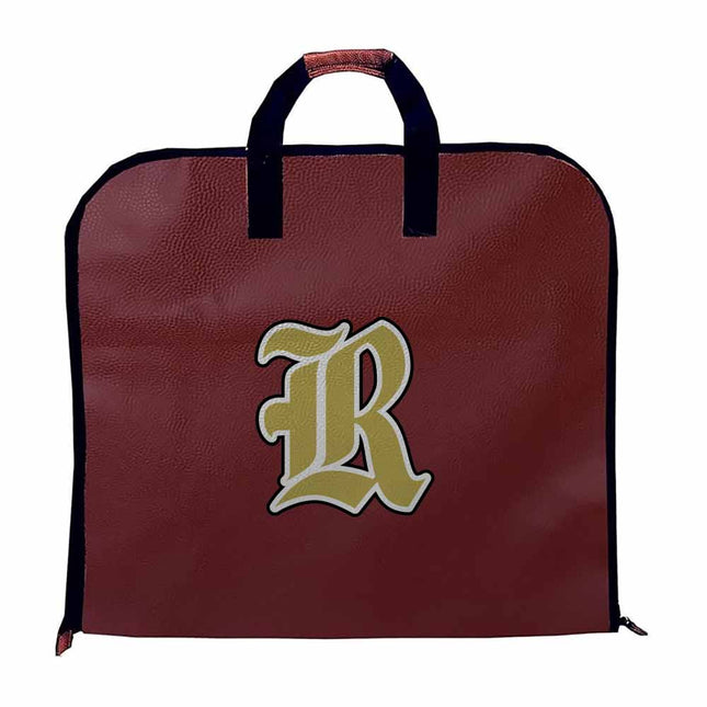 Robinson Senators Football Garment Bag - Authentic Series