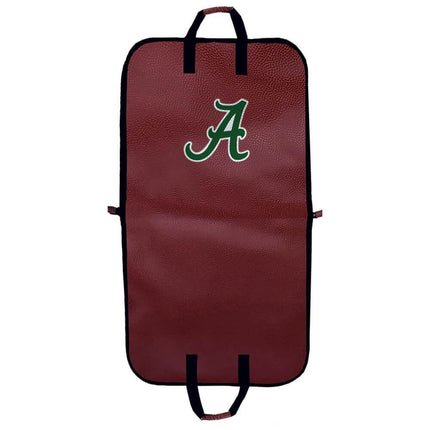 Atholton Raiders Football Garment Bag - Authentic Series