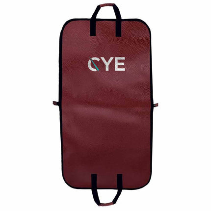 CYE Football Garment Bag - Authentic Series