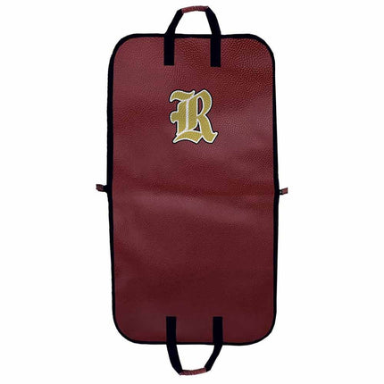 Robinson Senators Football Garment Bag - Authentic Series