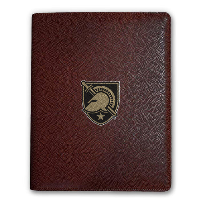Army Football Portfolio "Black Knights" - Authentic Series