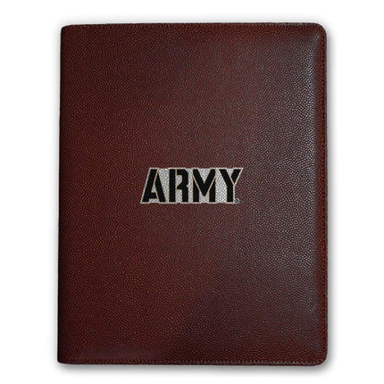 Army Football Portfolio - Authentic Series