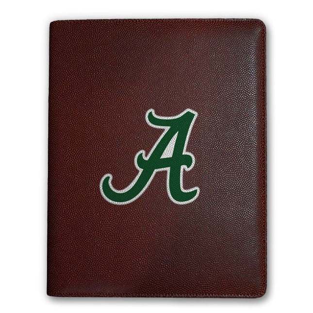 Atholton Raiders Football Portfolio - Authentic Series
