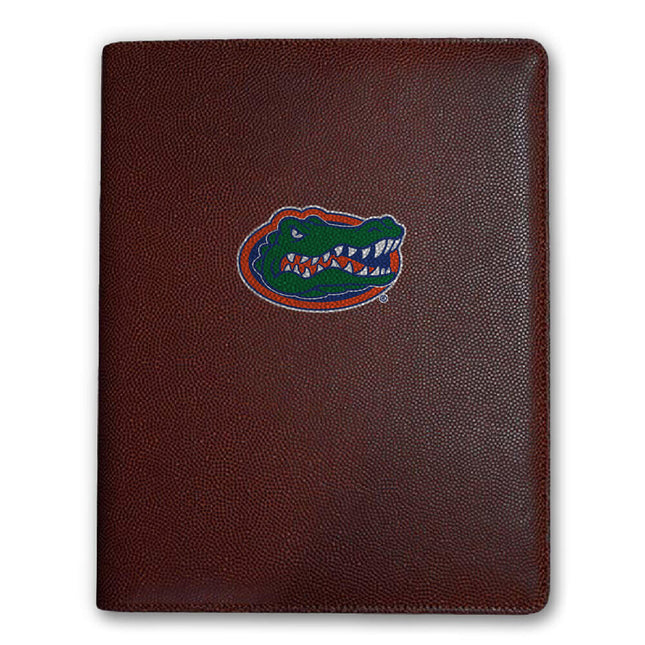 Florida Gators Football Portfolio - Authentic Series