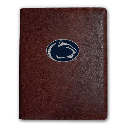 Penn State Nittany Lions Football Portfolio - Authentic Series