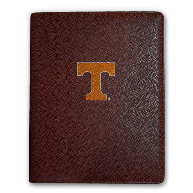 Tennessee Volunteers Football Portfolio - Authentic Series