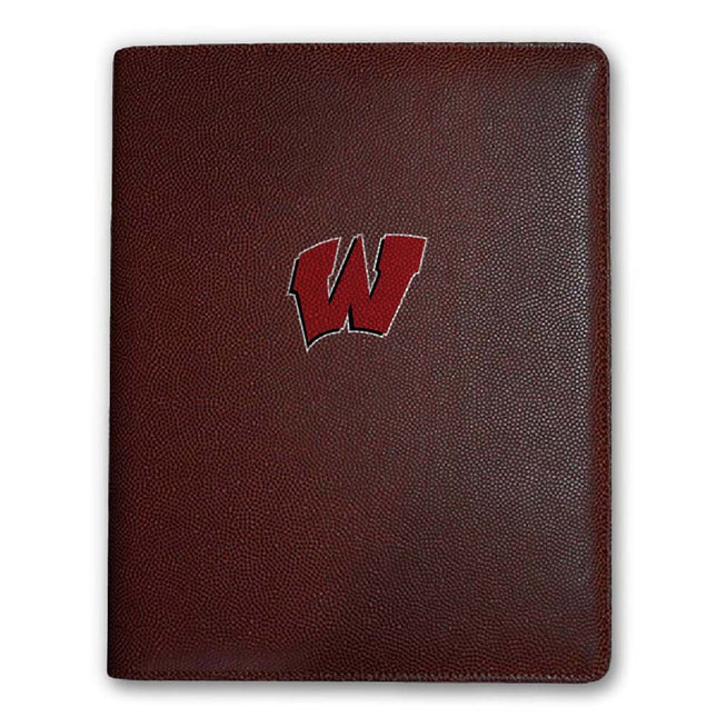 Westside High School Warriors Football Portfolio - Authentic Series