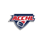 ACCHL