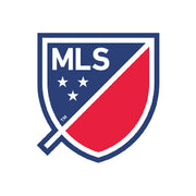 MLS