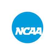 NCAA