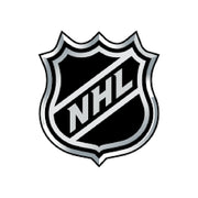 NHL