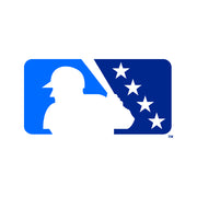MILB