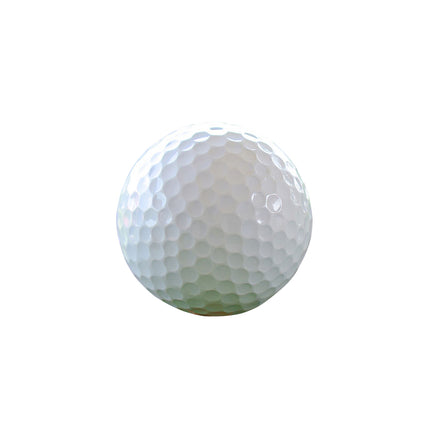 Golf One Dozen Golf Balls - Authentic Series