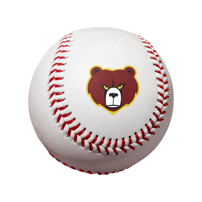 Hammond Golden Bears Baseball - Authentic Series