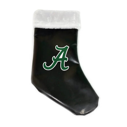 Atholton Raiders Hockey Christmas Stocking - Authentic Series
