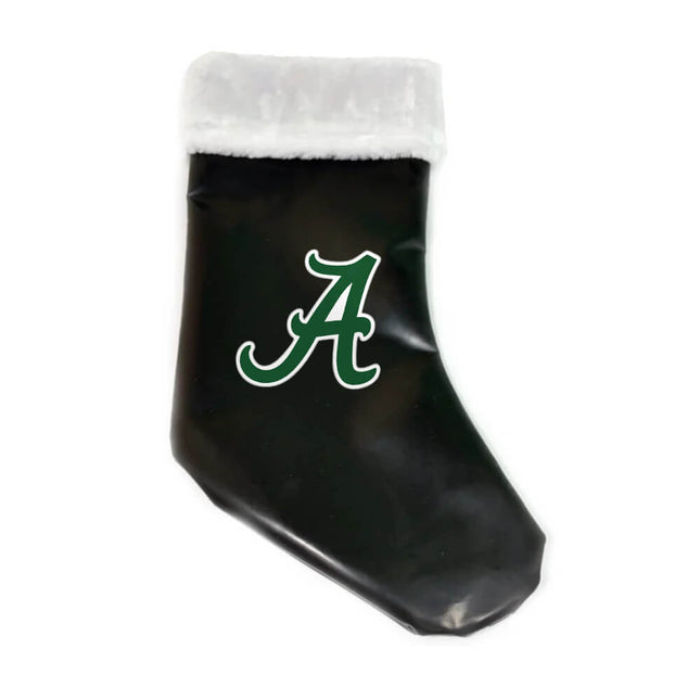 Atholton Raiders Hockey Christmas Stocking - Authentic Series