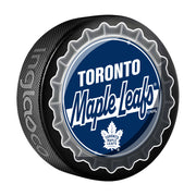 Durable Game-Inspired Materials