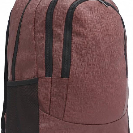 Football Backpack - Authentic Series