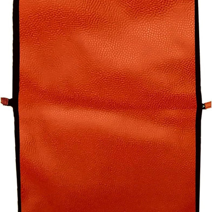 Basketball Garment Bag - Authentic Series