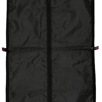 Atholton Raiders Football Garment Bag - Authentic Series