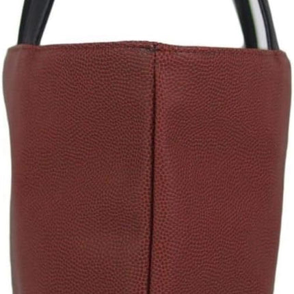 Atholton Raiders Football Tote Handbag - Authentic Series