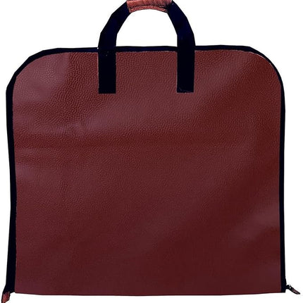 Football Garment Bag - Authentic Series