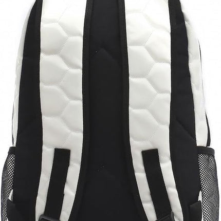 Atholton Raiders Soccer Backpack - Authentic Series
