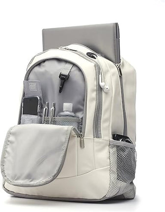 Marriotts Ridge Mustangs Baseball Backpack - Authentic Series