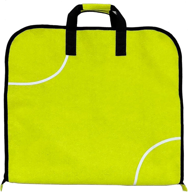 Tennis Garment Bag - Authentic Series