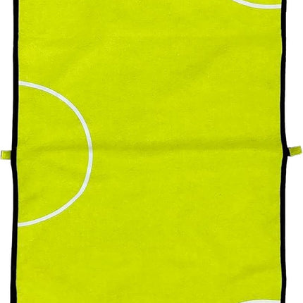 Tennis Garment Bag - Authentic Series