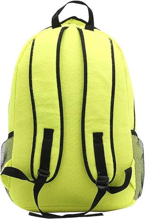 Florida Gators Tennis Backpack - Authentic Series