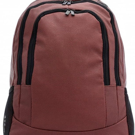 Football Backpack - Authentic Series