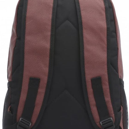 Nebraska Cornhuskers Football Backpack - Authentic Series