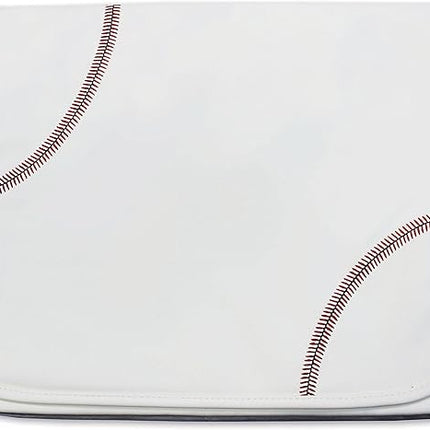 Baseball Messenger Bag - Authentic Series