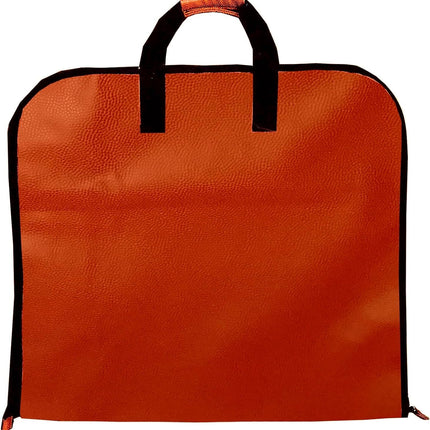 Basketball Garment Bag - Authentic Series