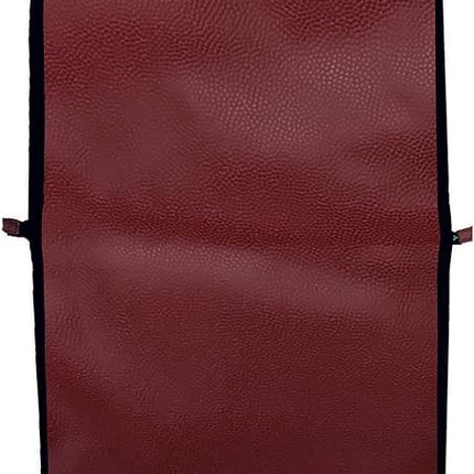 Football Garment Bag - Authentic Series