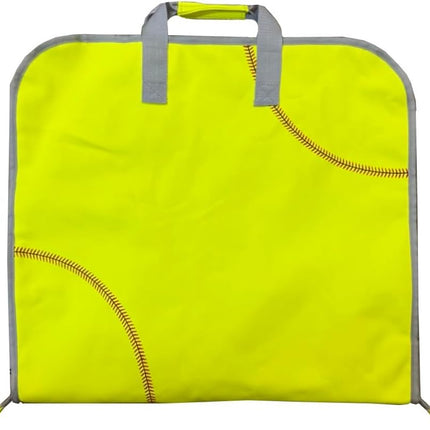 Softball Garment Bag - Authentic Series