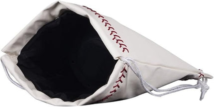 Atholton Raiders Baseball Drawstring Bag - Authentic Series