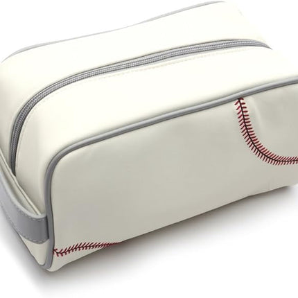 Army Baseball Toiletry and Cosmetics Bag - Authentic Series