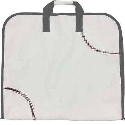Baseball Garment Bag - Authentic Series