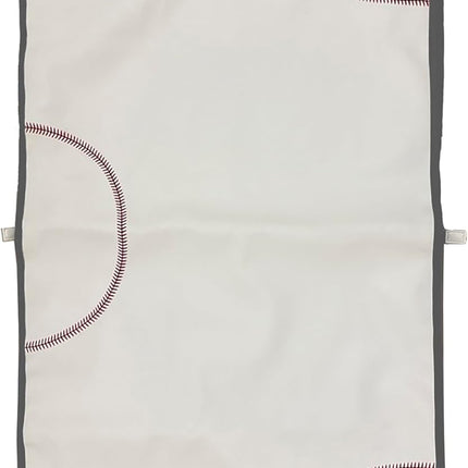 Baseball Garment Bag - Authentic Series