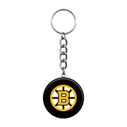 Gifts Fans Actually Use